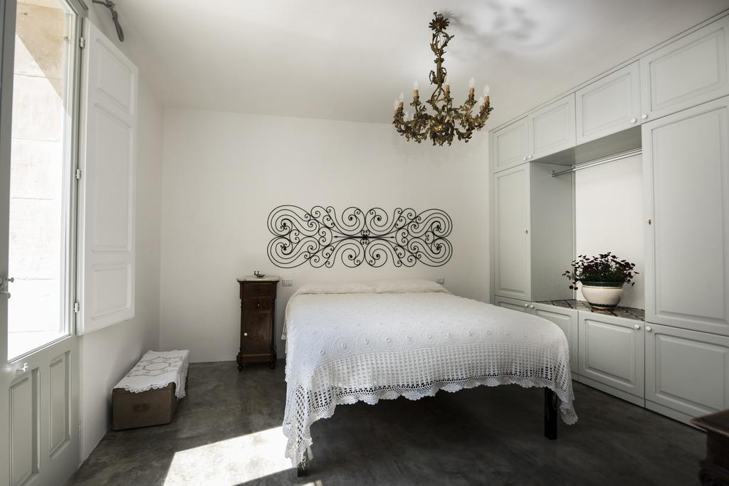 Sanbartolomeo Casa & Putia Bed & Breakfast ชิคลี ภายนอก รูปภาพ